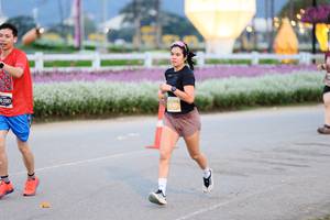 BIB: 
                            <button type="button" onclick="openModal(27852104)" class="btn btn-primary btn-sm float-right btn-popup" data-toggle="modal" data-target=".modal-high-quality">
                        <i class="fas fa-shopping-cart"></i> Add to Cart
                    </button>
                                            <button type="button" onclick="isThisMe(27852104, true)" class="btn btn-success btn-sm float-right btn-popup btn-isme hidden" data-toggle="tooltip" data-placement="bottom" title="นี่คือรูปของคุณใช่ไหม คลิกที่นี่เพื่อเอาเข้าอัลบั้ม">
                        <i class="fas fa-plus"></i> Add to album
                    </button>
                    <button type="button" onclick="isThisMe(27852104, false)" class="btn btn-warning btn-sm float-right btn-popup btn-isnotme hidden">
                        <i class="fas fa-ban"></i> Remove from album
                    </button>